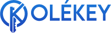 OLEKEY